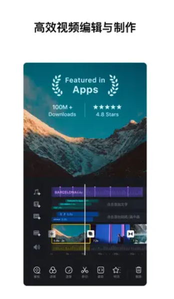 2024-05-16_140757.png 2024-05-16_140757.png