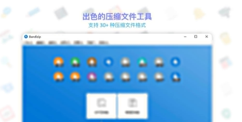 2024-05-16_213230.png 2024-05-16_213230.png