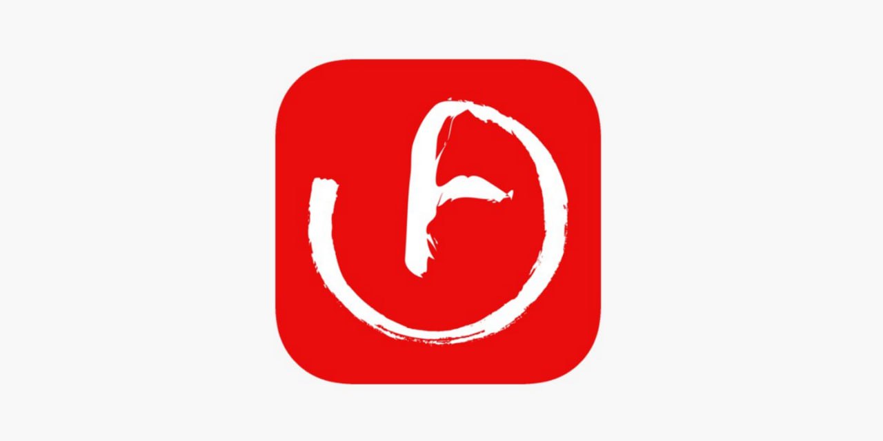 photo_2024-05-16_10-38-57.jpg photo_2024-05-16_10-38-57.jpg