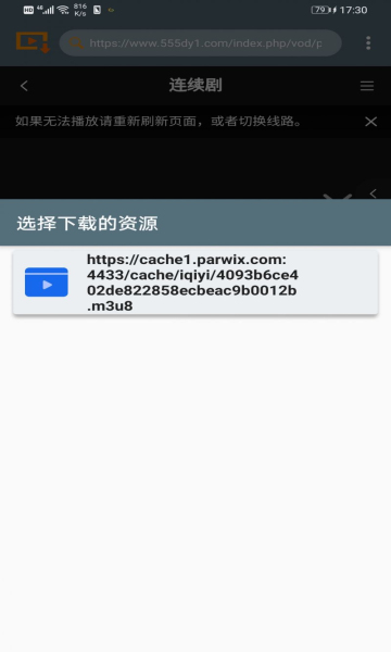 202131819521764860.jpg 202131819521764860.jpg