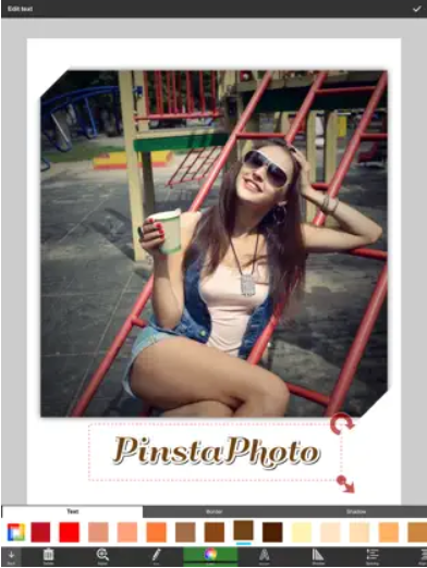 2024-05-22_150911.png 2024-05-22_150911.png