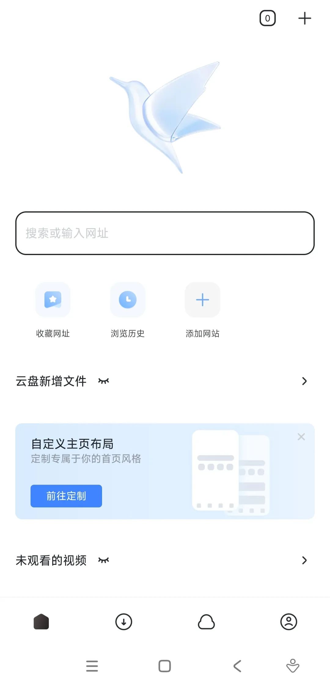 2024051510110712.jpg 2024051510110712.jpg