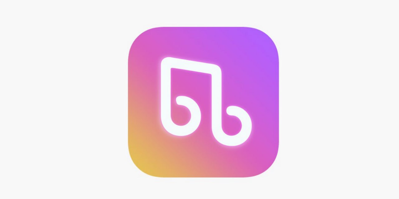 photo_2024-05-22_16-27-31.jpg photo_2024-05-22_16-27-31.jpg