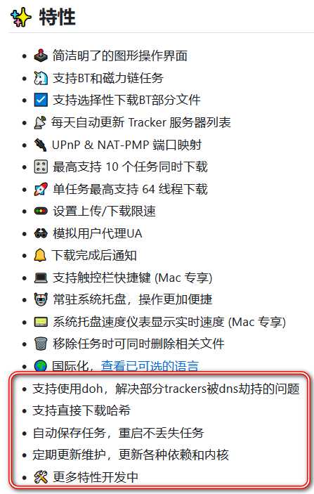 2024052818370598.jpg 2024052818370598.jpg