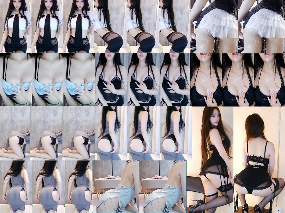 15174051829_2024-06-05_00-32-49.jpg 15174051829_2024-06-05_00-32-49.jpg