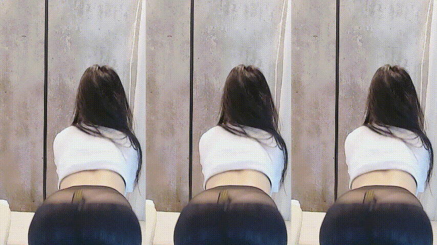 15174319419.gif 15174319419.gif