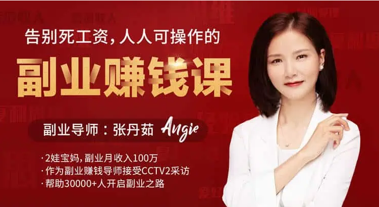 2024-06-05_102654.png 2024-06-05_102654.png