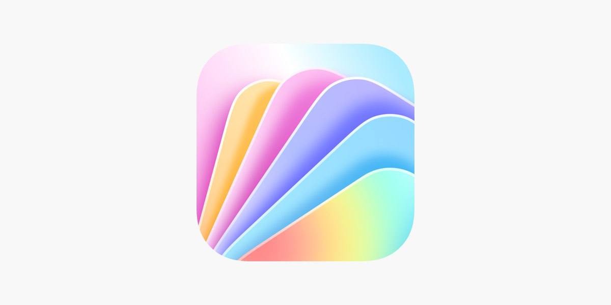 photo_2024-06-04_11-01-51.jpg photo_2024-06-04_11-01-51.jpg