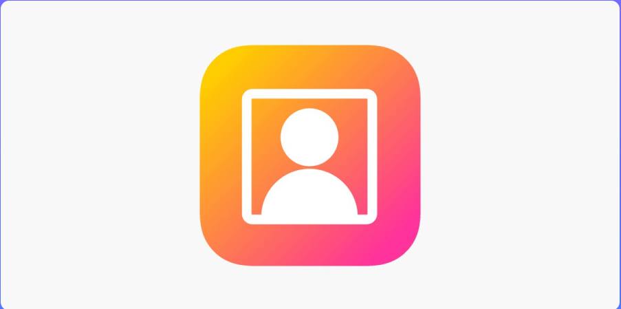 photo_2024-06-08_14-32-12.jpg photo_2024-06-08_14-32-12.jpg