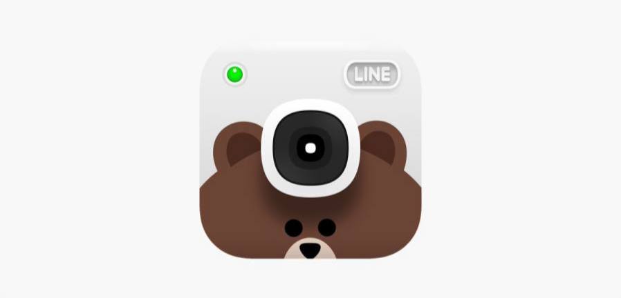 photo_2024-06-09_13-45-30.jpg photo_2024-06-09_13-45-30.jpg