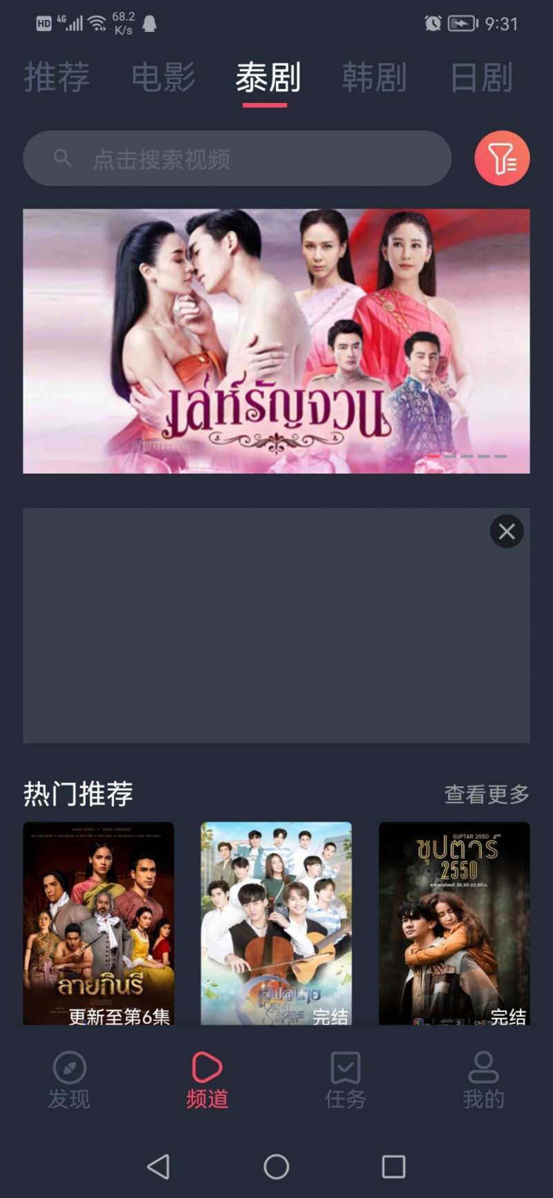 f24839d9-6768-4e6c-b3cb-ac102768702f.jpg f24839d9-6768-4e6c-b3cb-ac102768702f.jpg