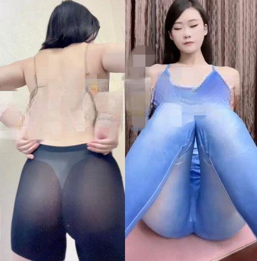 024138zba2aasxbxy5r528_2024-06-10_12-45-09.jpg 024138zba2aasxbxy5r528_2024-06-10_12-45-09.jpg