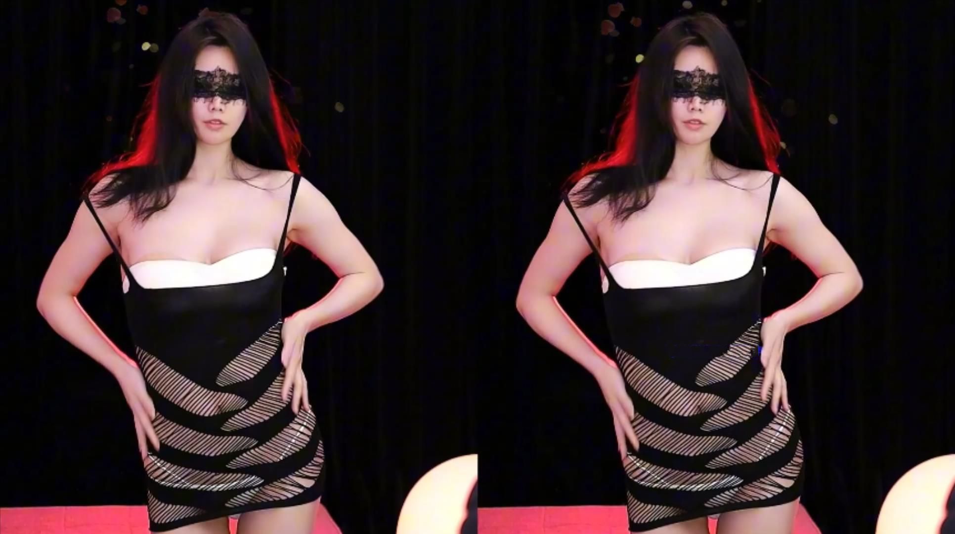 025501cd7zd7tf7vckvvws.jpg 025501cd7zd7tf7vckvvws.jpg