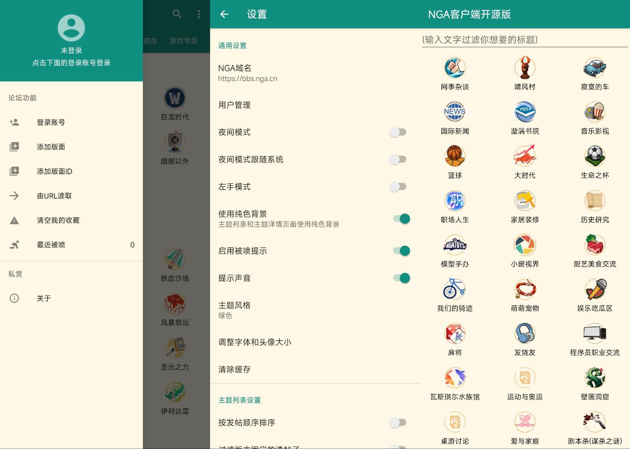 photo_2024-06-03_14-35-23.jpg photo_2024-06-03_14-35-23.jpg