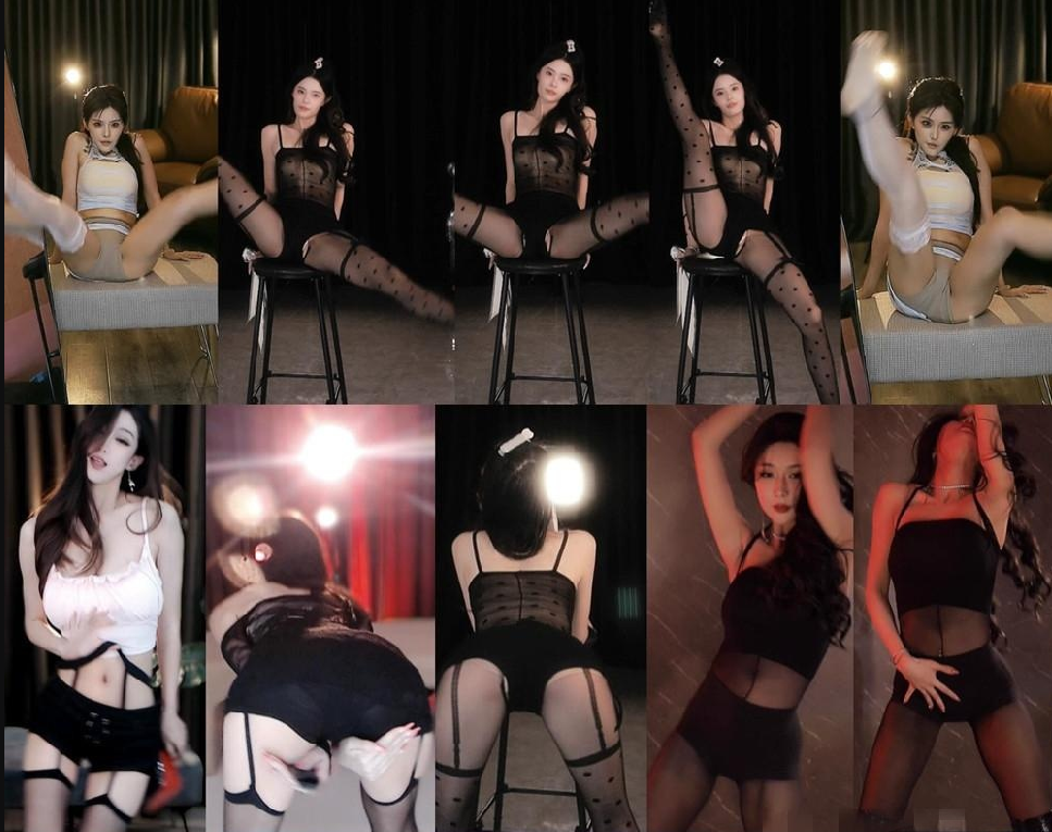 2024-06-20_190055.png 2024-06-20_190055.png