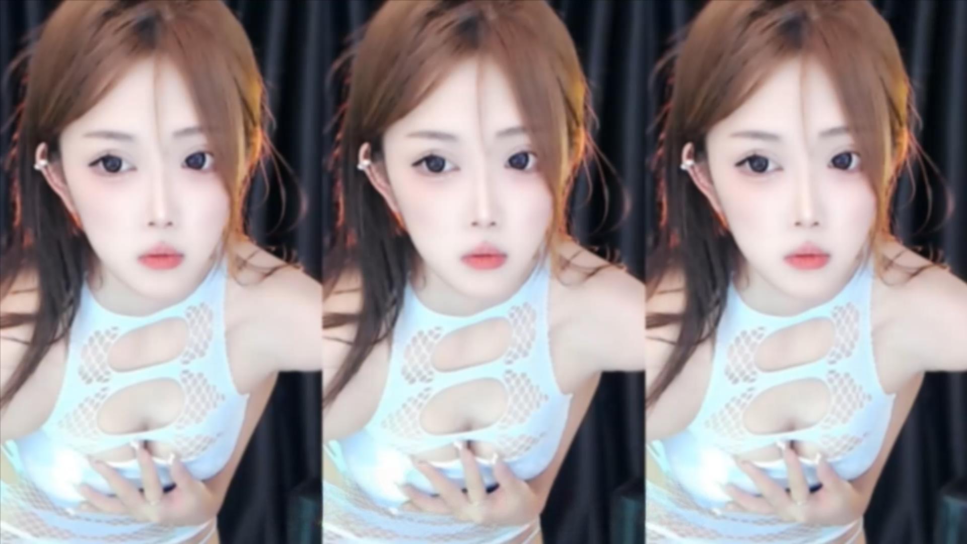 175131jpezf32e340rzpg9_2024-06-20_19-08-27.jpg 175131jpezf32e340rzpg9_2024-06-20_19-08-27.jpg