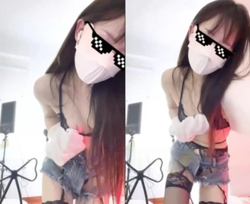 20240124232833323-NX_2024-06-20_19-58-04.jpg 20240124232833323-NX_2024-06-20_19-58-04.jpg