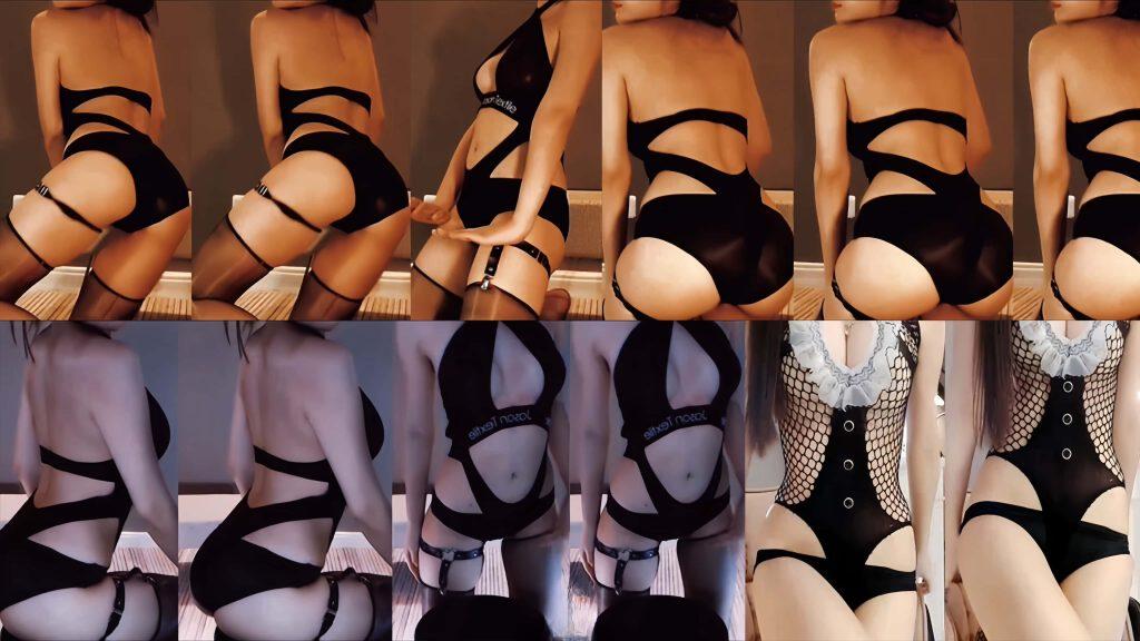 20240127133318429-1706333598-26121335662-1024x576-1-1024x576-1.jpg 20240127133318429-1706333598-26121335662-1024x576-1-1024x576-1.jpg