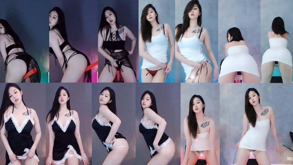 12133831412.jpg 12133831412.jpg