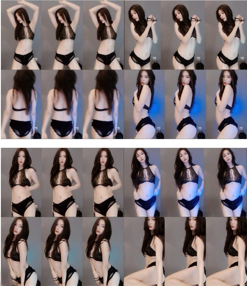 2024-06-23_222715_2024-06-23_22-27-41.png 2024-06-23_222715_2024-06-23_22-27-41.png