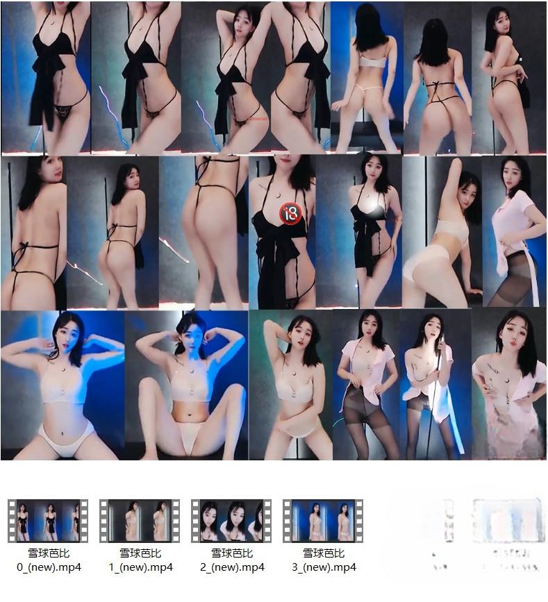 2024-06-23_223639_2024-06-23_22-37-01.png 2024-06-23_223639_2024-06-23_22-37-01.png