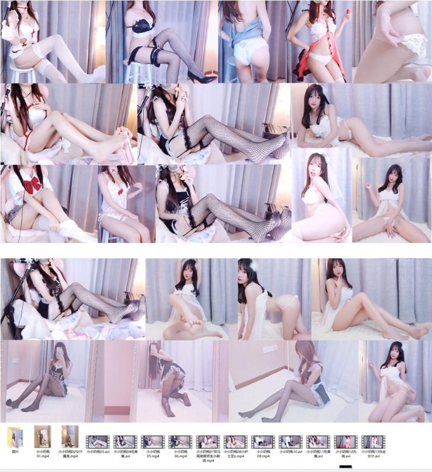 2024-06-23_224057_2024-06-23_22-41-21.png 2024-06-23_224057_2024-06-23_22-41-21.png