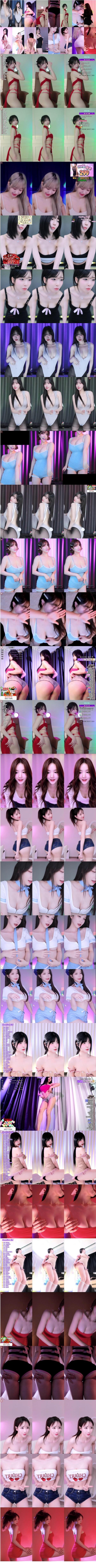 2024-06-23_232234.png 2024-06-23_232234.png