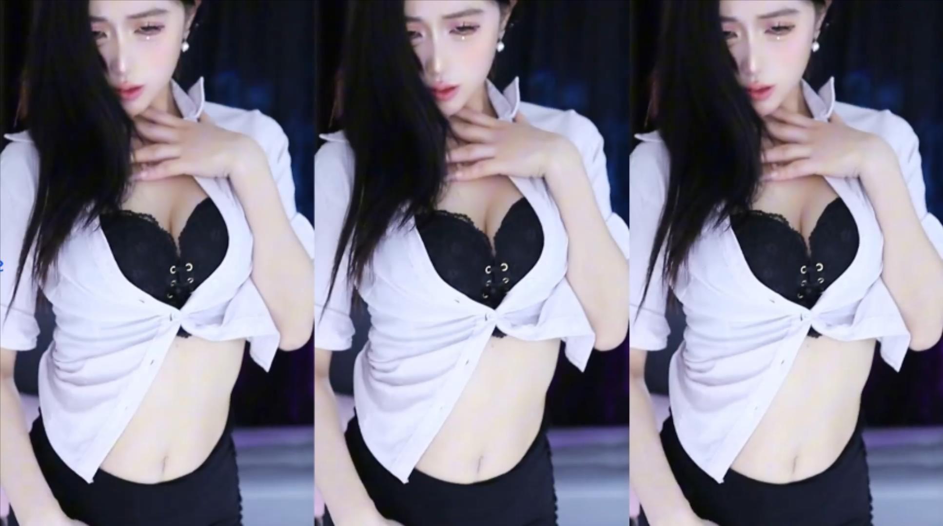 022622jzklddaclbqllkpb.jpg 022622jzklddaclbqllkpb.jpg