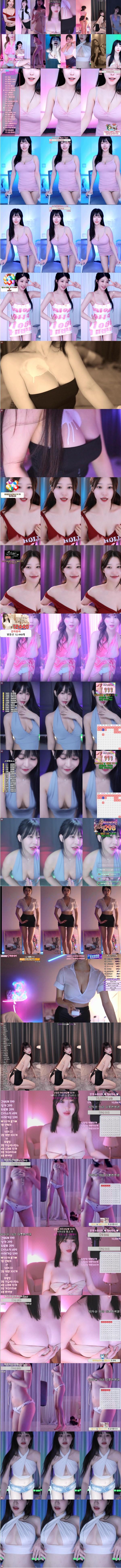 2024-07-08_083505.png 2024-07-08_083505.png