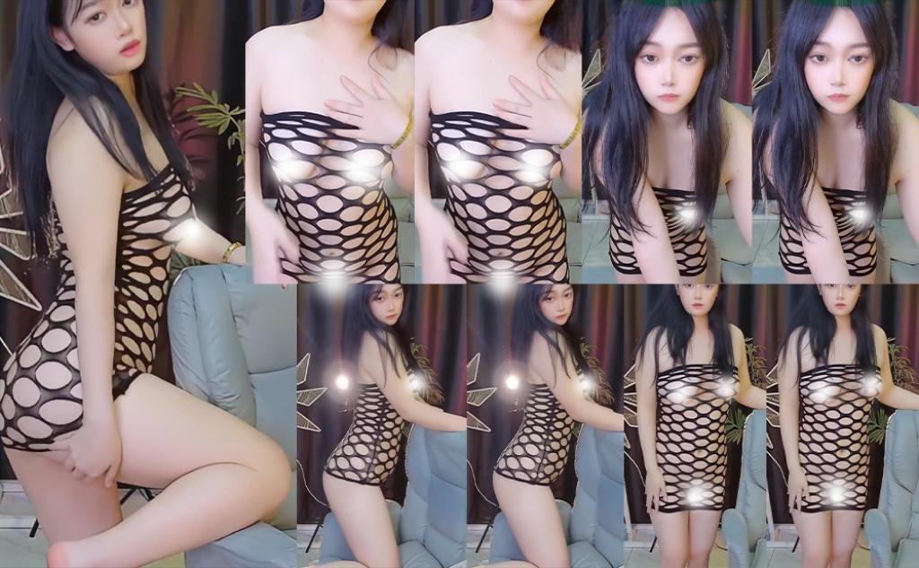 07155503565_2024-07-08_08-39-55.jpg 07155503565_2024-07-08_08-39-55.jpg