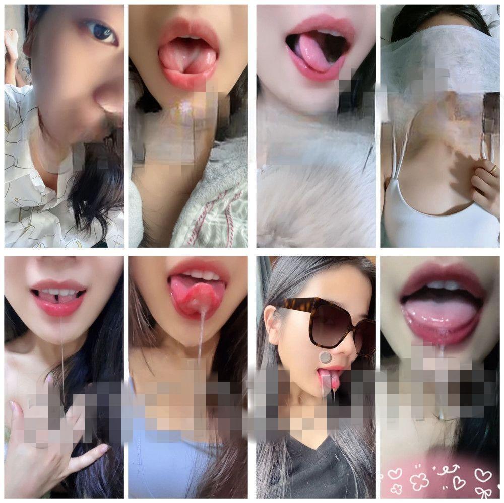 150601km6fe6pbefm9fbe4_2024-07-09_19-49-59.jpg 150601km6fe6pbefm9fbe4_2024-07-09_19-49-59.jpg