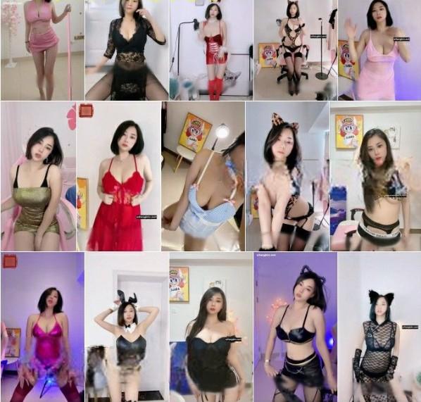 2024-07-31_085511_2024-07-31_08-56-45.png 2024-07-31_085511_2024-07-31_08-56-45.png