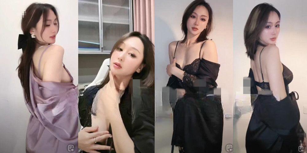 033043by0fthkfme8mydff_2024-08-03_08-19-29.jpg 033043by0fthkfme8mydff_2024-08-03_08-19-29.jpg